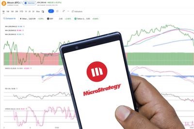 MicroStrategy’s 8% Preferred Stock: What Investors Should Know