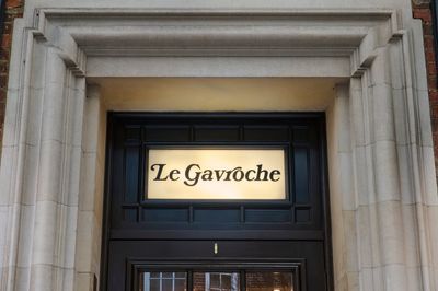 Gordon Ramsay Restaurants in position to take over former Le Gavroche site in Mayfair