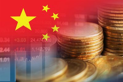 David Tepper Loads Up on China—These 5 Stocks Stand Out