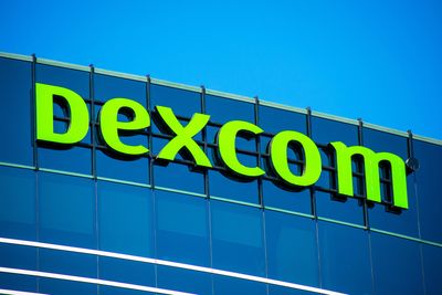 DexCom Stock Outlook: Is Wall Street Bullish or Bearish?