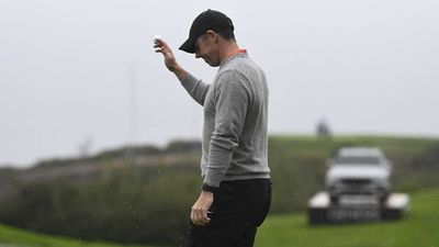 Golf Analyst Says Rory McIlroy Has ‘Rubbed a Lot of Players the Wrong Way’ With New LIV Stance