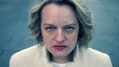 'The Handmaid's Tale' season 6 release date revealed — check out the first trailer now