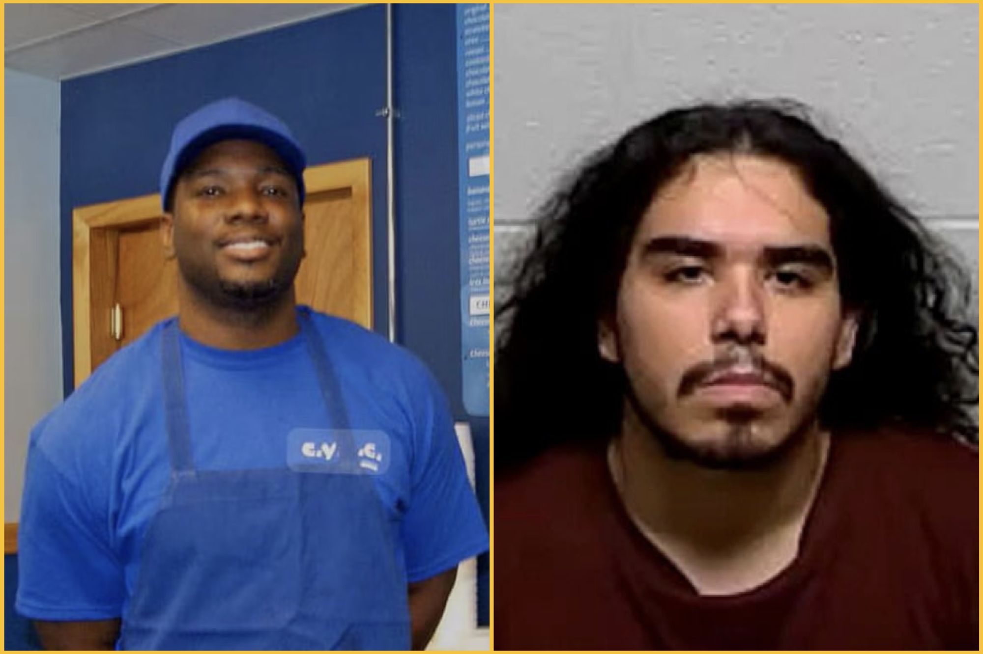 Brothers Charged With Murder of Mom's Boyfriend During…(02)