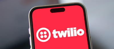 Up 50% in January, Twilio’s Pullback Is the Time to Buy