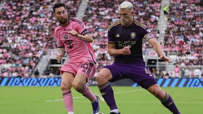 How to Watch Inter Miami vs. Orlando City: Miami's Final Preseason Friendly