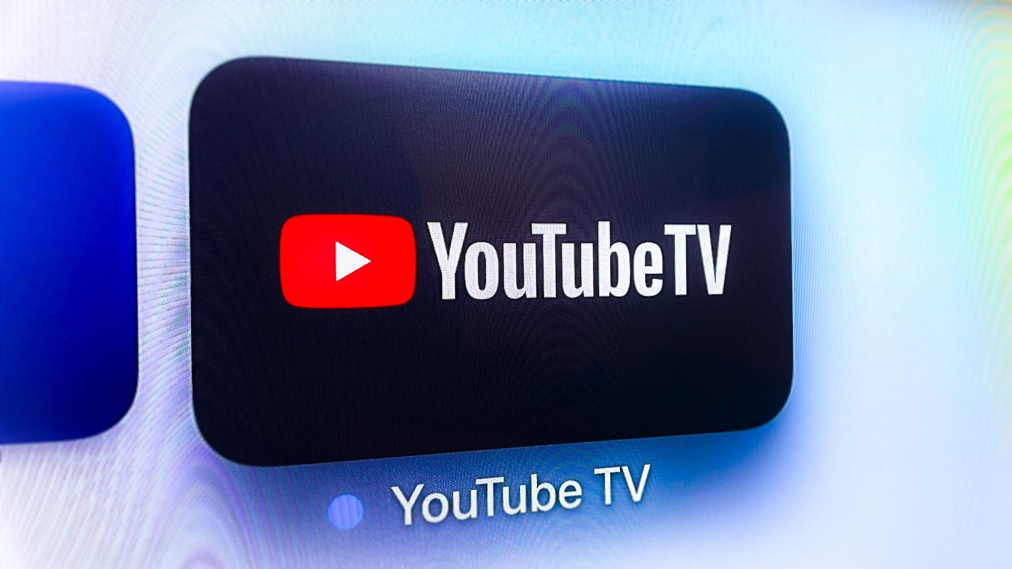 YouTube TV to keep CBS and Paramount channels — for now