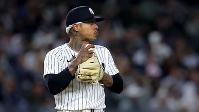 Marcus Stroman Gives Defiant Refusal on Yankees Bullpen Possibility