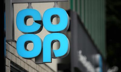 Rollback on diversity policies ‘risks undoing decades of progress’, says Co-op