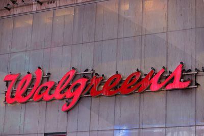 Walgreens Manager Pleads Guilty In String Of Inside-Job Armed Robberies