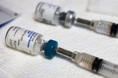 Louisiana Department of Health to end mass vaccine promotion after RFK Jr confirmed