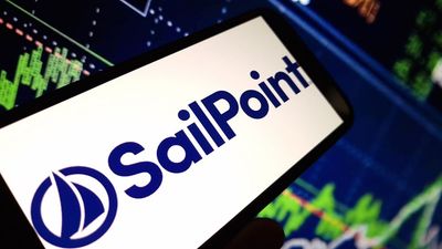 SailPoint Return To Public Markets Marks First Major Tech IPO Of 2025