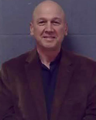 Arkansas Priest Accused of Drowning Cats After Tip Led Police to Find Horrific Setup At His Home