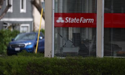 Burned: “Good Neighbor” State Farm Seeks Huge Rate Hikes After L.A. Fires