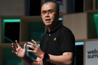 Former Binance CEO Changpeng Zhao inspires flood of 'Broccoli' memecoins: 'I am just posting my dog’s picture'