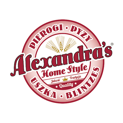 From A Portage Park Deli To A National Polish Cuisine Movement: The Community-based Growth Story Of Alexandra Foods