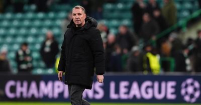 Rodgers highlights importance of Celtic squad depth, cites Dundee Utd’s ‘freshness’