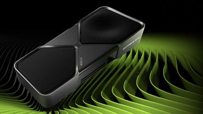 Nvidia's RTX 5070 Ti GPU officially goes on sale February 20 and the RTX 5070 is go for March 5