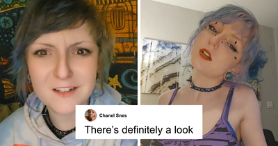 People In Open Relationships Fire Back After Man Claims They “All Look the Same”