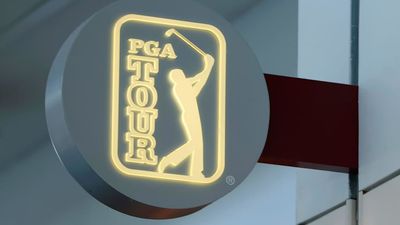 PGA Tour Relaxes Media Guidelines for Using Tournament Video