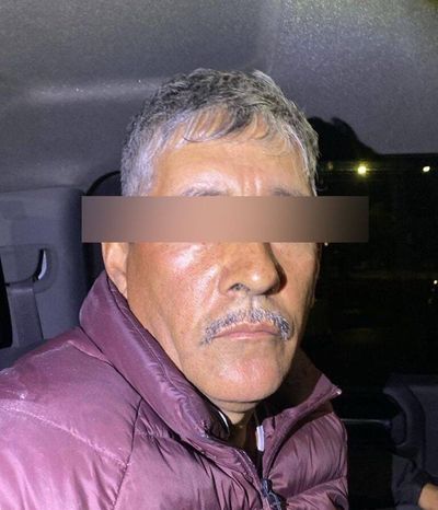 Top Sinaloa Cartel Leader 'El Chato,' A Priority Target For The FBI, Arrested in Mexico