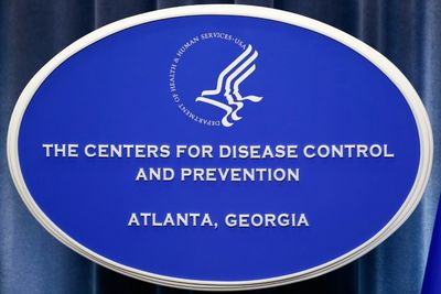 Trump Admin Fires CDC 'Disease Detectives' As Bird Flu Fears Rise: Sources