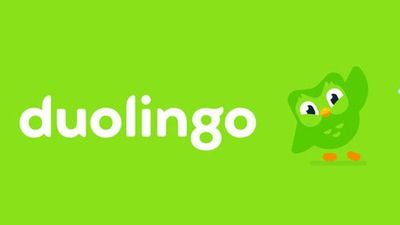 Duolingo's Duo the Owl and other characters are being taken out, one by one