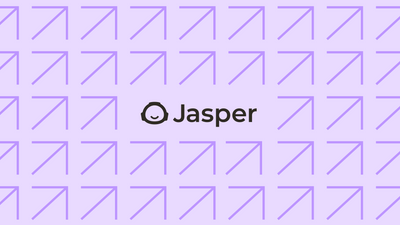 What is Jasper.ai? Everything we know about the AI writing assistant