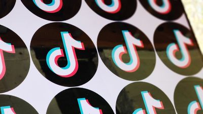 TikTok is back on app stores as ByteDance continues to sort out US concerns