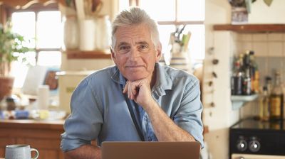 Phased Retirement: Why Easing Into Retirement Might Be Your Best Move