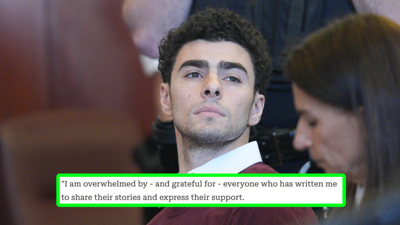 Breathtaking Mangione Pumps Fist, Wild Police Findings Abstract Nature Breathtaking Mangione Pumps Fist, Wild Police Findings Abstract Nature