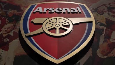 Arsenal Predicted Lineup vs. Leicester City: Premier League