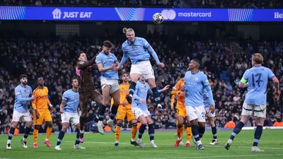 Is Manchester City vs Newcastle United on TV? How to watch City Newcastle live streams and TV channels