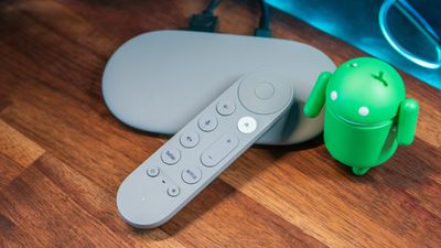 Google TV Streamer update seemingly kills Dolby TrueHD, DTS-HD formats for good