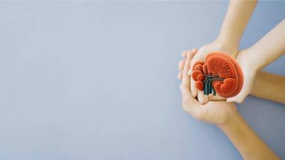 Are we ignoring the silent signs of kidney damage?
