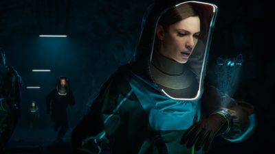 Just two weeks after launch, 'extraction survival horror' game Level Zero: Extraction ends development: 'It's no longer feasible for our relatively small teams to sustain the game'