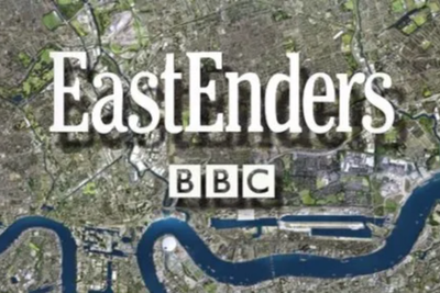 EastEnders star hits out at ‘disappointing’ exit ahead of 40th anniversary