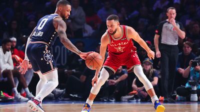 How to watch NBA All-Star Game 2025 — live stream online from anywhere, schedule, rosters