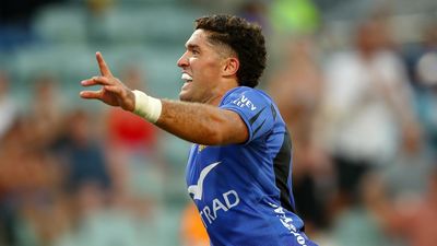 Force steal Super Rugby win with miracle last-gasp try