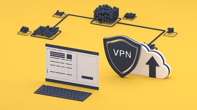 Introducing Obscura VPN – the privacy-focused VPN that claims to "outsmart internet censorship"