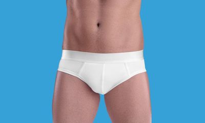 From overly tight underwear to conceiving after 35 – experts bust fertility myths