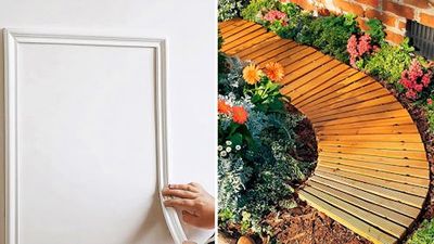 55 Cheap, Genius Things That'll Save You From Expensive Home Upgrades & Repairs