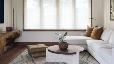 5 Ways to Declutter Better When You're Dealing With ADHD — According to These Experienced Organizers