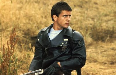 45 Years Later, An Iconic Apocalyptic Epic Has Proven It Was Ahead Of Its Time