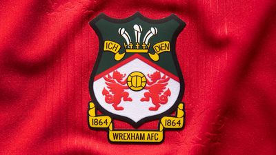 Wrexham Standings: EFL League One Table After 30 Games