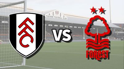 Fulham vs Nottm Forest live stream: How to watch Premier League game online and on TV, team news