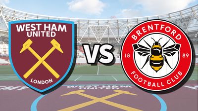 West Ham vs Brentford live stream: How to watch Premier League game online and on TV, team news