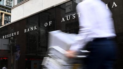 Economists less confident of RBA rate cut than market