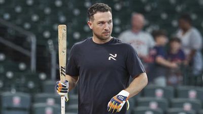 Alex Bregman's Contract Deferral Amount Revealed