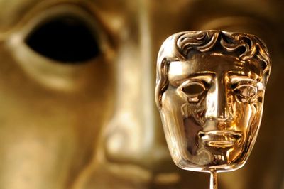 The BAFTA Film Awards: who will win and who should win?