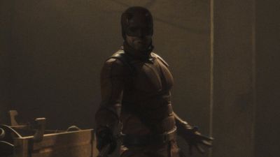 Production has started on Daredevil: Born Again season 2 as producer shares behind the scenes photo